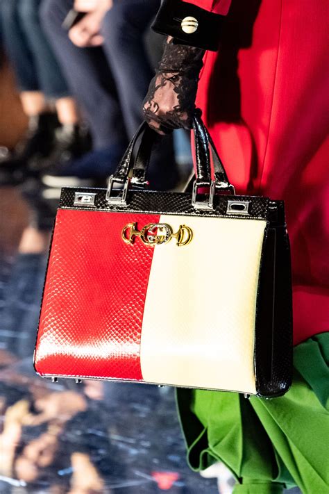 gucci handbags|best gucci handbags 2021.